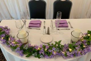 San Ramon Waters by Wedgewood Weddings - 12