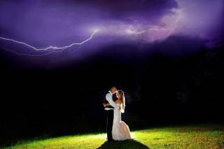 Ben Saefke Photography - 79