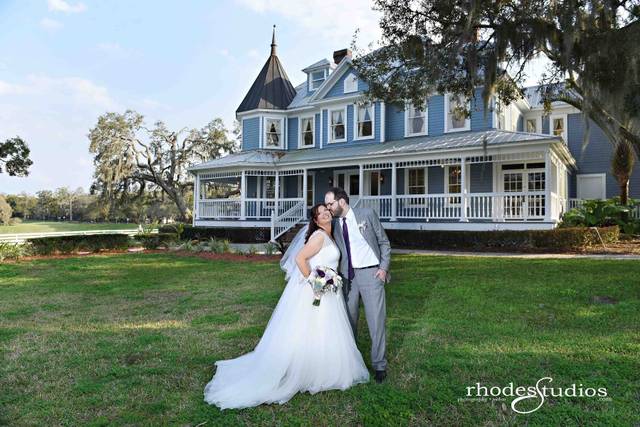 Rhodes Studios photography and video 3