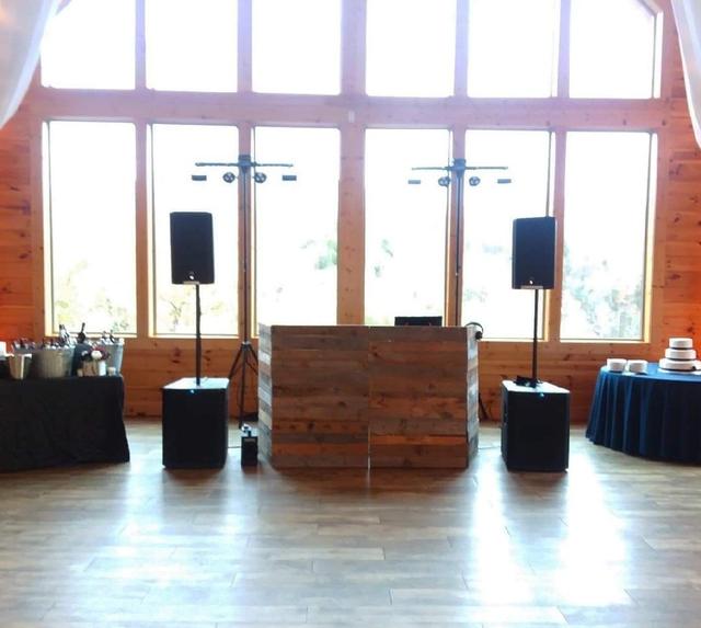 Hale Entertainment - 4