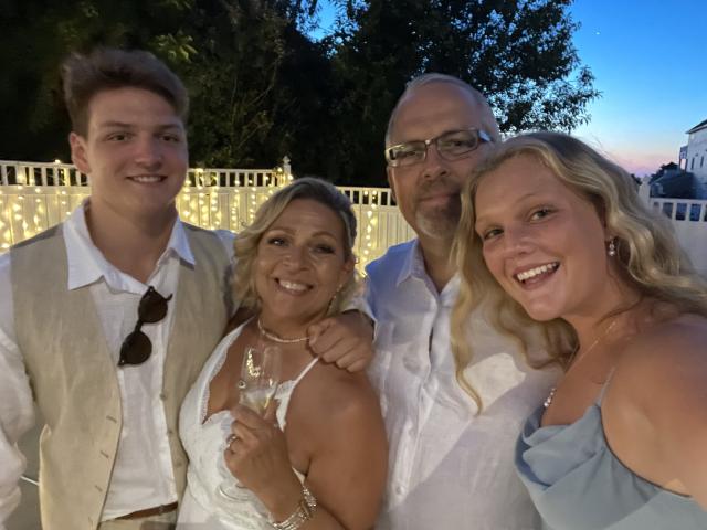 Kellys Outer Banks Catering - 3