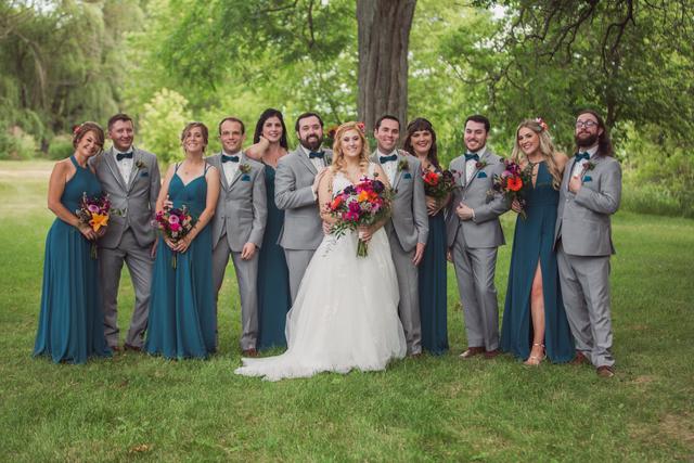 Jon Larson Photography - 4
