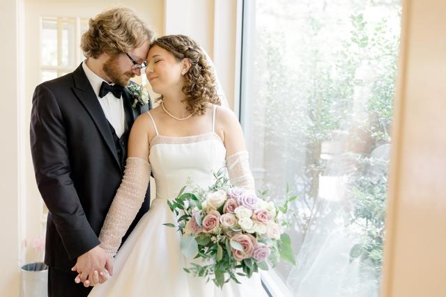 Laurie Beth Ward Photography - 3