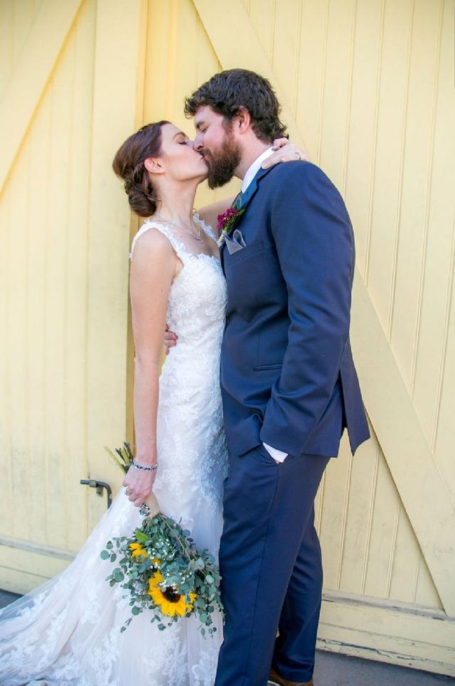 Cecily Cano Photography - 3
