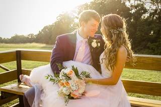 McCardell Photography - 13