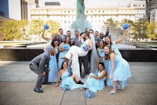 Rising Star Photography - 35