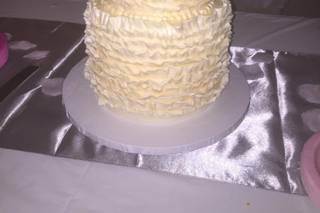 That's the Cake Bakery - 11