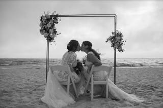 Sea Crest Beach Resort - 13