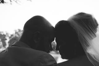 Silverfox Photography & Cinematography - 84