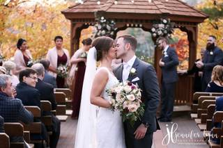 Jennifer Lynn Photography - 12