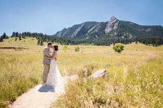 Sarah Barth Images - 40
