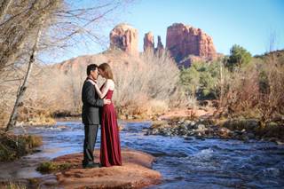 Every Emotion Photography - 78
