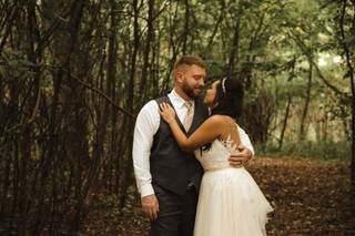 Allexx B Photography - 14