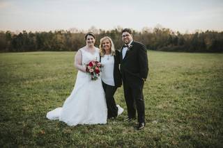 Rev. Dr. Shelly Wood - 6