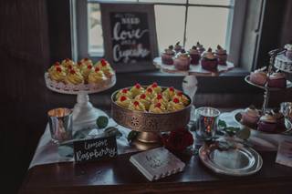 Pretty Little Vintage Co. - 57
