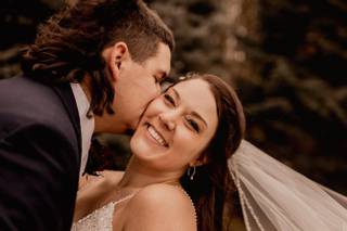 Melissa Cervantes Photography - 52