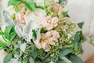 Fallon's Flowers - 10