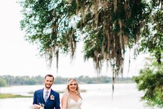 Lake Mary Events Center - 26
