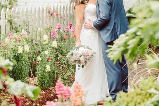 Monica Lebell Photography - 5
