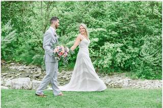 Jessica Lynea Photography - 10