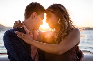 Fabi Rosas Photographer - 55