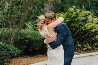 Renee Nicole Photography - 9
