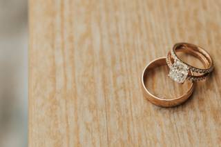 Market Street Diamonds - 11