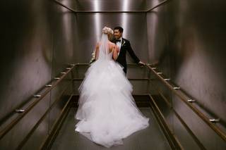 Jonathan Gibson Photography - 13