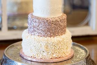 Buttercream Dreams - 23