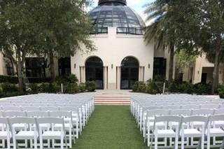 Live Love Laugh Events - 25