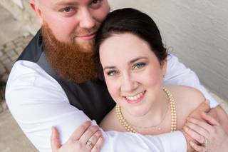 Victoria G. Photography - 12