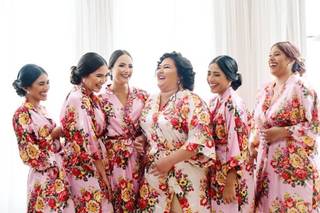Vanessa Vargas Photography - 53