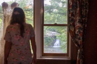 Tumblin Falls House - 7