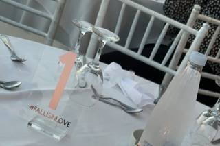 e.m. for you event planning - 6