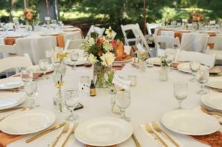 Bucks-Mont Party Rental - 8