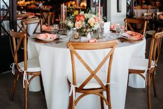 All Occasions Chiavari Rentals - 5