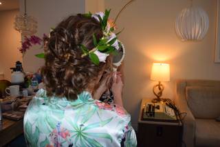 Key West Hair and Makeup - 66