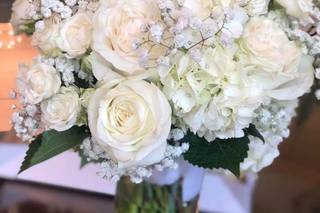 Taylormade Floral & Event Design - 77