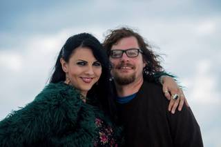 Danielle Brown Photography & Film - 30
