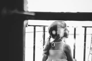 Bronston Photography - 91