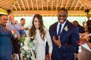 Jack & Grace Events - 5