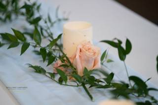 Weddings by the Kreative Consultant - 64