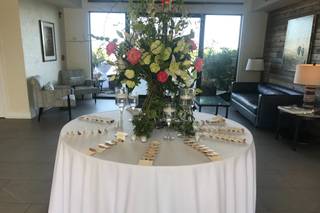 KAREN LENAHAN DESIGNS - 26