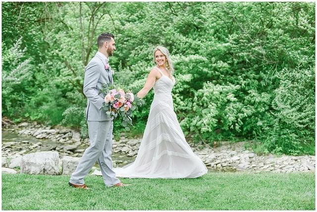 Jessica Lynea Photography - 4