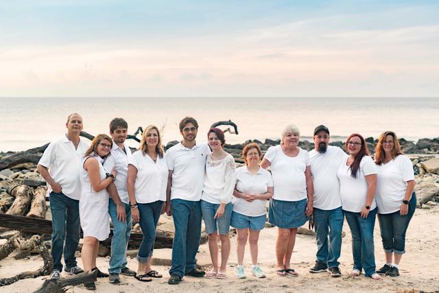 Laura Angela Photography - 3