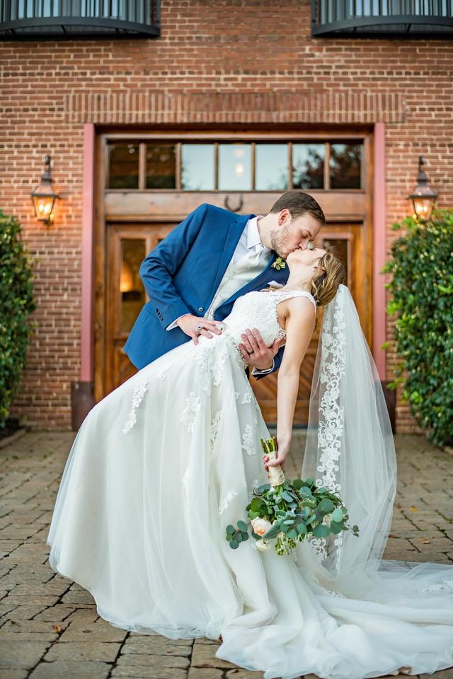 The Bleckley Inn - 2