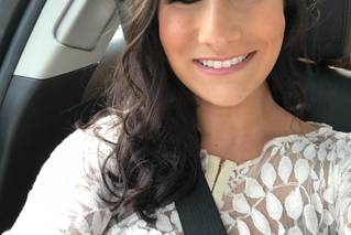 Gina Ritacco Makeup - 49