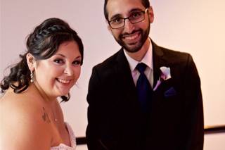 David Paul Photography - 22