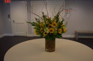 mbfloral - 13