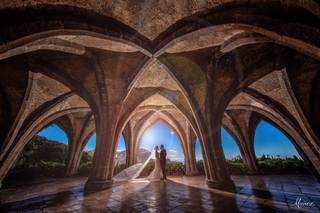 Munoz Photography - 80